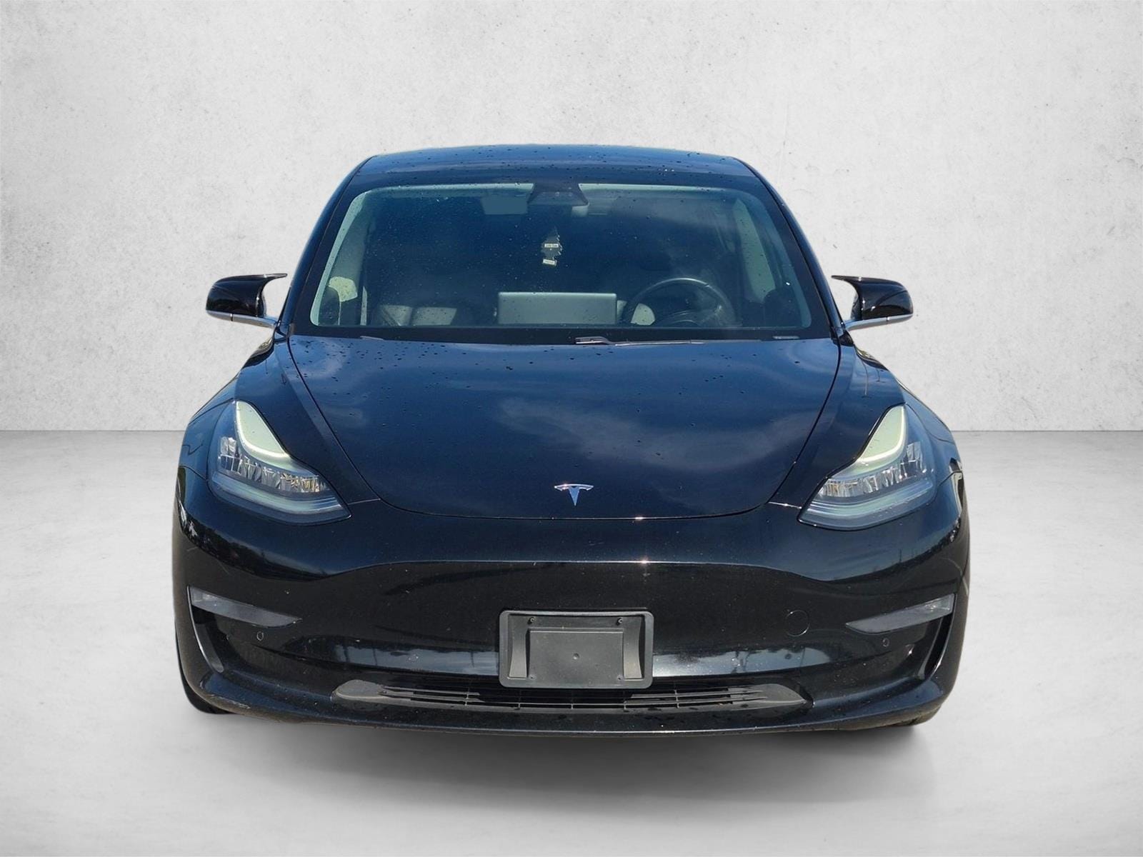 tesla model 3 2020 5YJ3E1EB9LF746211 image tesla model 3 2020 5YJ3E1EB9LF746211 image